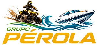 Grupo Pérola